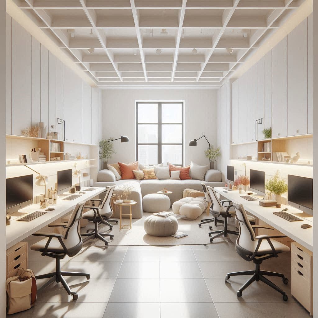 大厦名字文章配图